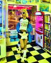 3liyen_ Altpins Profile Picture