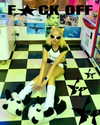 3liyen_ Altpins Profile Picture