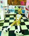 3liyen_ Altpins Profile Picture