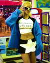 3liyen_ Altpins Profile Picture