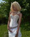 3liyen_ Altpins Profile Picture