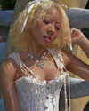 3liyen_ Altpins Profile Picture