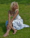 3liyen_ Altpins Profile Picture
