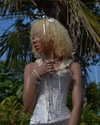 3liyen_ Altpins Profile Picture