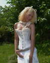 3liyen_ Altpins Profile Picture