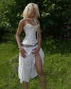3liyen_ Altpins Profile Picture