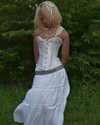 3liyen_ Altpins Profile Picture