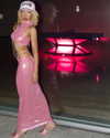 3liyen_ Altpins Profile Picture