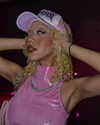 3liyen_ Altpins Profile Picture