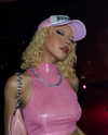 3liyen_ Altpins Profile Picture