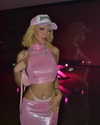 3liyen_ Altpins Profile Picture