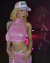 3liyen_ Altpins Profile Picture