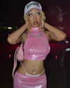 3liyen_ Altpins Profile Picture