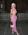 3liyen_ Altpins Profile Picture