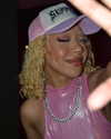 3liyen_ Altpins Profile Picture