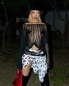 3liyen_ Altpins Profile Picture