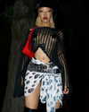 3liyen_ Altpins Profile Picture
