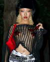 3liyen_ Altpins Profile Picture