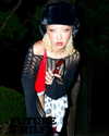 3liyen_ Altpins Profile Picture