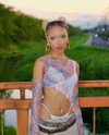 3liyen_ Altpins Profile Picture
