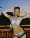 3liyen_ Altpins Profile Picture