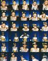 3liyen_ Altpins Profile Picture