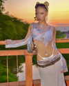 3liyen_ Altpins Profile Picture