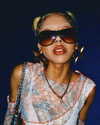 3liyen_ Altpins Profile Picture