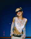 3liyen_ Altpins Profile Picture