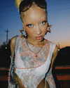 3liyen_ Altpins Profile Picture