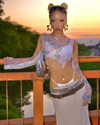 3liyen_ Altpins Profile Picture