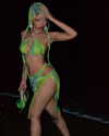 3liyen_ Altpins Profile Picture