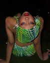 3liyen_ Altpins Profile Picture