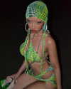 3liyen_ Altpins Profile Picture