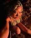 3liyen_ Altpins Profile Picture