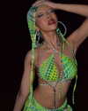 3liyen_ Altpins Profile Picture