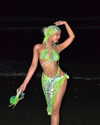 3liyen_ Altpins Profile Picture