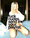 3liyen_ Altpins Profile Picture