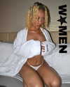 3liyen_ Altpins Profile Picture