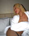 3liyen_ Altpins Profile Picture