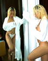 3liyen_ Altpins Profile Picture
