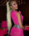 3liyen_ Altpins Profile Picture