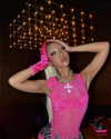 3liyen_ Altpins Profile Picture