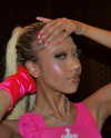 3liyen_ Altpins Profile Picture