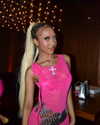 3liyen_ Altpins Profile Picture