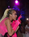 3liyen_ Altpins Profile Picture