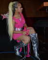 3liyen_ Altpins Profile Picture