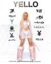 3liyen_ Altpins Profile Picture