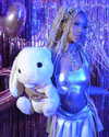3liyen_ Altpins Profile Picture