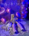 3liyen_ Altpins Profile Picture